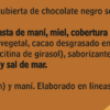 Packs Barrita Clásica