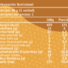 Pack Cuadrito Sin Gluten